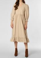 mbym Sommerkleid Kleid S Essen - Rellinghausen Vorschau