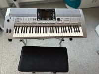 Keyboard PSR S910 zu verkaufen Bochum - Bochum-Süd Vorschau