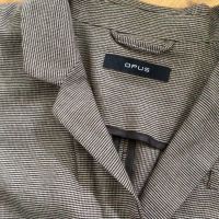 Schicker Blazer von Opus Dresden - Pieschen Vorschau