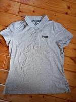 Poloshirt Puma Polohemd Shirt Damen M L 38 40 Nordrhein-Westfalen - Lage Vorschau