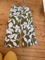 Esprit Sommerhose Gr 44 Baden-Württemberg - Dunningen Vorschau