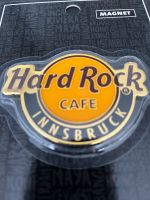 Hard Rock Café Logo Magnet Berlin - Marzahn Vorschau