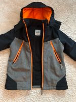 Jungen Jacke Gr 146 Düsseldorf - Benrath Vorschau