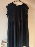 Sommerkleid Janina schwarz Größe 44 Bayern - Rosenheim Vorschau