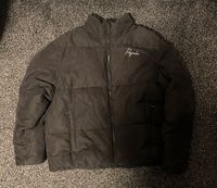 Pegador Winterjacke XL schwarz Nordrhein-Westfalen - Meerbusch Vorschau