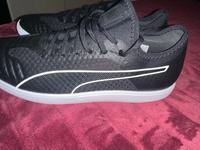 Puma Schuhe Bayern - Immenstadt Vorschau