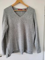 S.Oliver Damen Pullover in grau Größe 42 Bayern - Coburg Vorschau