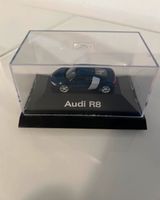 Audi R8 ca 5cmx2,3cm Modellauto Buchholz-Kleefeld - Hannover Groß Buchholz Vorschau