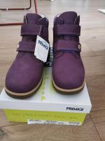 Primigi Boots 34 Größe, neu mit Etikett Nordrhein-Westfalen - Willich Vorschau