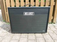 Jet City 24S+ 2x12 Lautsprecherbox Bayern - Langenzenn Vorschau