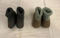 Babyschuhe Größe S  ca. 62-68 NEU Berlin - Biesdorf Vorschau