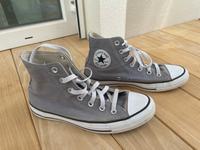 Converse Sneaker „Chuck Taylor all Star classic“ Bayern - Hemau Vorschau
