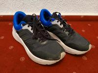 Adidas Sneaker Bayern - Scheßlitz Vorschau