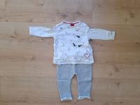 Jogginganzug / Babyset von S.Oliver Größe 68 Bayern - Fürth Vorschau