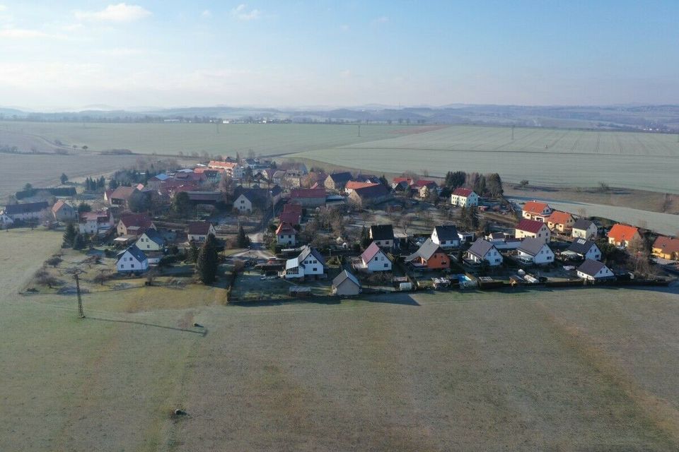 Luftbildaufnahmen, luftaufnahmen in HD Qualität- Luftbilder in Dresden