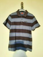 Herren Polo Shirt - S.Oliver - Gr. M - 100 % Baumwolle Dortmund - Derne Vorschau