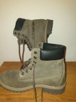 Herren Schuhe  gr 41,(Camp David) Niedersachsen - Oldenburg Vorschau