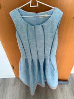 Festliches Kleid Nordrhein-Westfalen - Lotte Vorschau