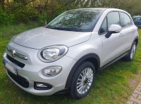 Fiat 500X 1.4l , TÜV 02/26, Service neu Brandenburg - Großbeeren Vorschau