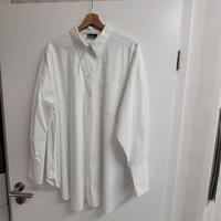 Long-Bluse Taifun Gr. 48 Nordrhein-Westfalen - Rheine Vorschau