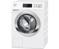 Miele WEG375WPS Wasch­ma­schi­ne NEU! Hessen - Eppertshausen Vorschau