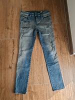 Diesel Jeans W30 L30 Bayern - Vohburg an der Donau Vorschau