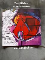 zu verschenken Bayern - Marktzeuln Vorschau