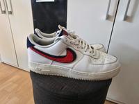 Nike Air Force 1...Gr.46 Nordrhein-Westfalen - Wesel Vorschau