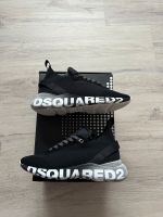 Dsquared2 sneaker Schuhe Bayern - Maisach Vorschau