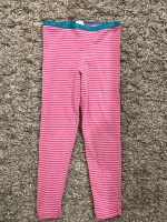 Schiesser leggins 110/116 pink schiesser Pyjama Hose 116/122pink Niedersachsen - Weyhe Vorschau