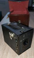 Agfa Box Nr 44 Bayern - Leutershausen Vorschau