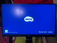 BENQ  BL2283 LCD Monitor Nordrhein-Westfalen - Kleve Vorschau
