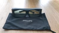 3D Brille von Philipps Wandsbek - Hamburg Farmsen-Berne Vorschau