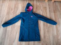 Jack Wolfskin Jacke Softshell Mantel Gr. 176 / S Nordrhein-Westfalen - Bad Laasphe Vorschau