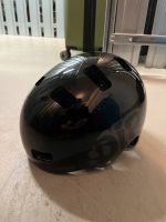 Uvex Helm 55-58cm Frankfurt am Main - Bockenheim Vorschau