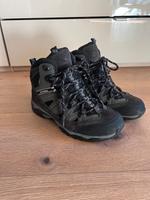 Bergschuhe Dortmund - Oespel Vorschau