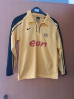 Bvb original trikot 140/152 kinder aus der Saison 2005/2006 x-Max Nordrhein-Westfalen - Selm Vorschau