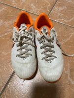 Fußballschuhe Nike Nordrhein-Westfalen - Bedburg-Hau Vorschau