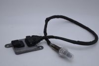 Mercedes-Benz Original Lambdasonde NOX-Sensor A0009053503 Kreis Pinneberg - Barmstedt Vorschau