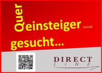 Verkäufer am Telefon, Call Center Agent  M/W/D Hamburg-Mitte - Hamburg Hammerbrook Vorschau
