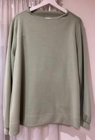 Neu- Damen Shirt- Opus Gini- mintgrün- Größe 42/44 Bayern - Gaimersheim Vorschau