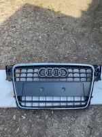 Audi A4 Kühlergrill Bayern - Ingolstadt Vorschau