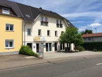 Ladenlokal ehemalige Bäckerei mit Gewerbeküche Saarland - Illingen Vorschau