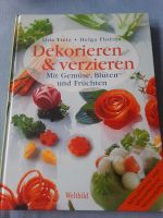 Verschiede Koch- und Backbücher Sachsen - Reichenbach (Vogtland) Vorschau