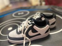 NIKE COURT VISION LOW Bayern - Dingolfing Vorschau