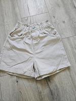 Shorts xs H&M Hessen - Frielendorf Vorschau