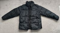 Columbia Puffer Jacke Schwarz Bonn - Beuel Vorschau