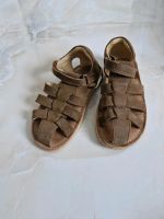 Sandalen Friboo gr. 29 Nordrhein-Westfalen - Waldbröl Vorschau