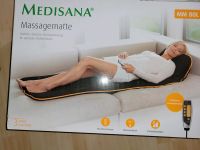 Massagematte wie neu matte Massage Niedersachsen - Oldenburg Vorschau