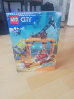 Lego City Stuntz Hannover - Mitte Vorschau